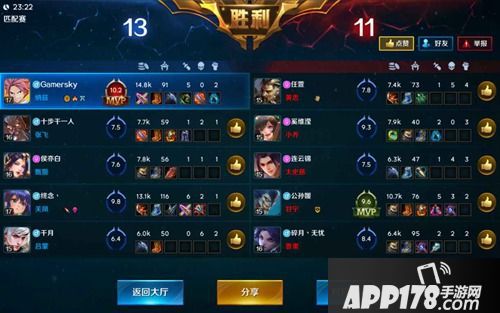 小米超神联动妖尾冒险