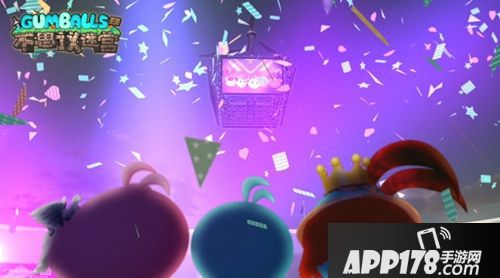 又唱又跳业务能力一流 《不思议迷宫》冈布奥首支MV大曝光