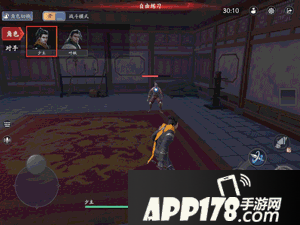 流星蝴蝶剑手游杀手兵器谱剑介绍 杀手兵器谱剑玩法