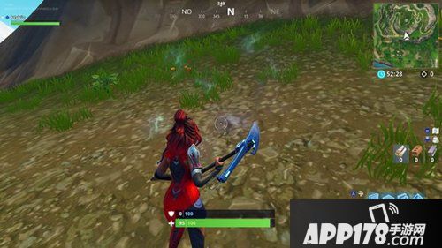 堡垒之夜手游第五赛季主题预告 第五赛季主题线索整理