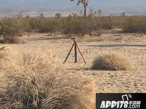 堡垒之夜手游第五赛季主题预告 第五赛季主题线索整理