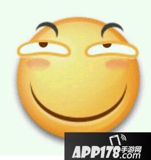 原力守护者评测