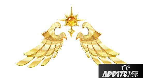 QQ飞车手游公测福利第一弹 兑换系统登场众多单品来袭