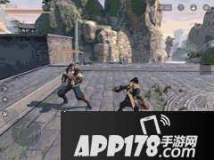 流星蝴蝶剑手游杀手兵器谱拳套介绍 杀手兵器谱拳套玩法