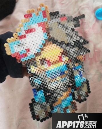 原力守护者测试