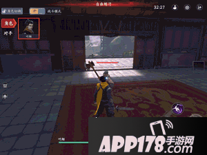 流星蝴蝶剑手游杀手兵器谱剑介绍 杀手兵器谱剑玩法