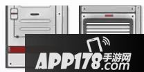 迷你世界定制库2.0版本来袭 着色功能大曝光