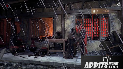 流星蝴蝶剑评测