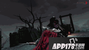 流星蝴蝶剑手游后期boss大揭秘 只有极少数人见到真容