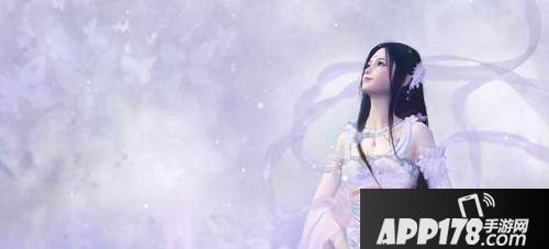 天涯明月刀手游功力