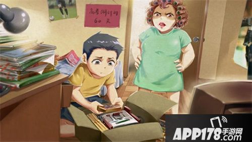 《热血足球》公测在即 小霸王经典重现