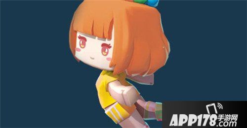 迷你世界7月19日更新公告 星际之旅来袭