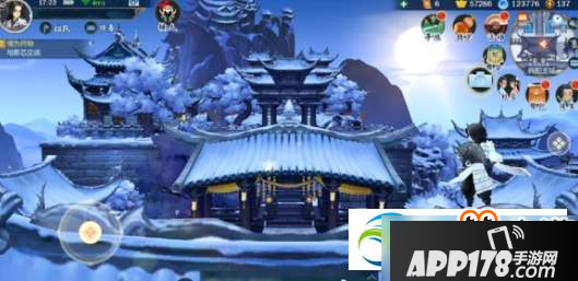 剑网3指尖江湖生活技能哪个好？生活技能选择推荐