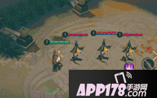 我的天然呆哥哥 决战平安京新式神跳跳哥哥即将登场