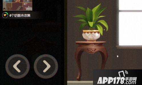 猫和老鼠手游地图藏身地点攻略 猫和老鼠手游怎么躲藏