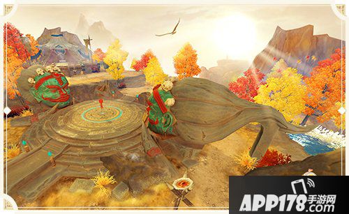 神雕侠侣2密宗介绍 神雕侠侣2密宗怎么样