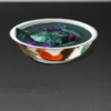 明日之后甜菜粥怎么样 明日之后甜菜粥获得<a href=http://www.app178.com/gonglue/ target=_blank class=infotextkey>攻略</a>