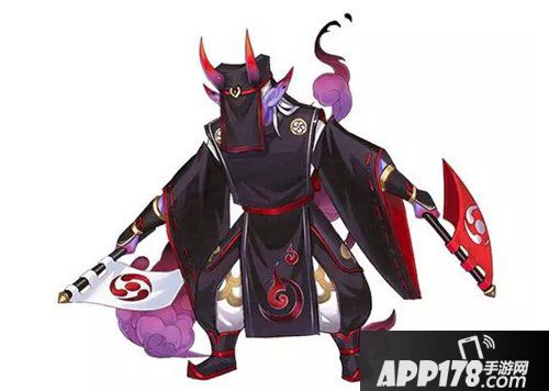 阴阳师斗技赛季专属奖励曝光 神乐新皮肤公开