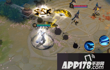 逐月照君 决战平安京妖狐应援皮肤即将上架