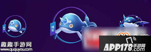 QQ飞车手游年终盛典有哪些奖励?年终盛典奖励汇总介绍