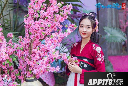 倩女幽魂手游古风音乐会成都站完美落幕 高甜时刻持续撒糖