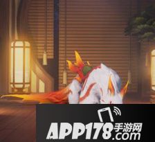 神都夜行录狐灵属性图鉴