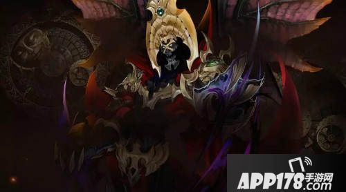 十二战纪装备变革