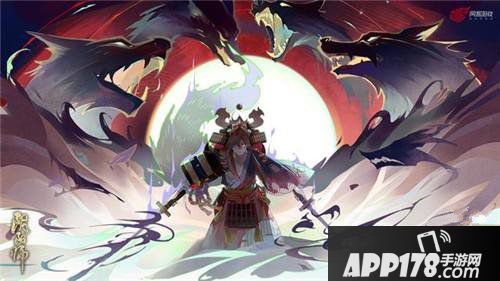 阴阳师最新爆料 入验师即将登场