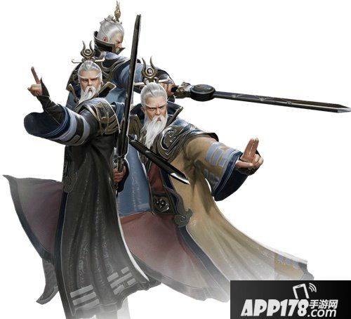 流星蝴蝶剑手游黄山道人攻略 黄山道人怎么打