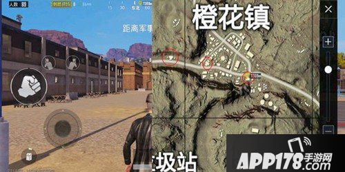 绝地求生刺激战场第四周赛季任务解读 第四周赛季任务怎么玩