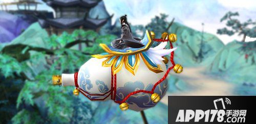 倩女幽魂8月23日停服维护公告