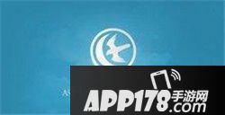 权力的游戏凛冬将至阵营有哪些