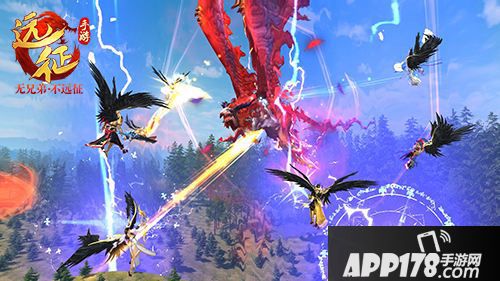 远征手游七夕脱单