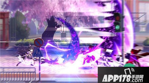 约战精灵再临夜刀神十香