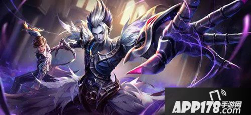 王者荣耀司马懿即将降临峡谷 13位英雄调整