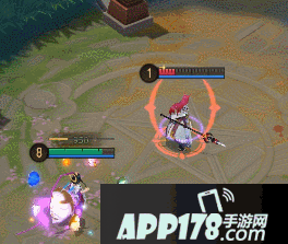 七情七面幻相心生 决战平安京全新式神面灵气即将登场