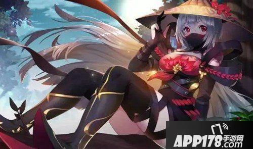 狐妖小红娘手游8.15终极测试开启 专属永久福利等你拿