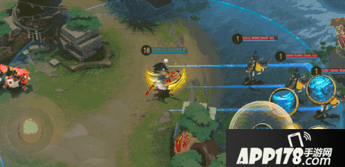 决战平安京共赏庆典美景 大天狗安祭皮肤特效重制