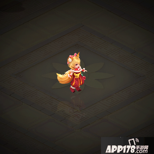 大话西游手游魅惑狐小妖技能曝光