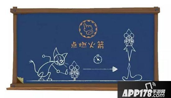 猫和老鼠手游汤姆玩法技巧 猫和老鼠手游汤姆怎么玩