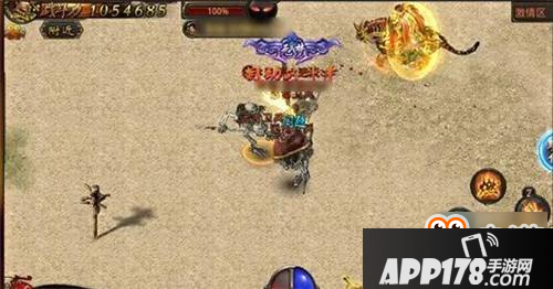 攻城掠地技能分享 饷银使用时机分析攻略分享