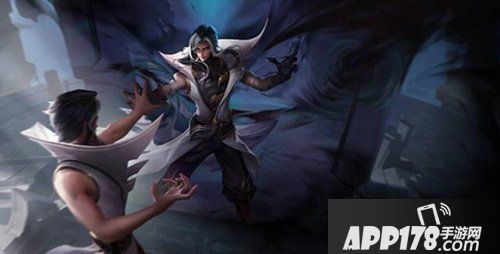 王者荣耀司马懿变身后无法暴击 是bug还是改动