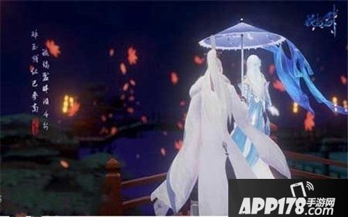 花与剑怎么快速升级