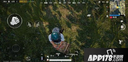 绝地求生刺激战场第三周赛季任务解读 第三周赛季任务怎么玩
