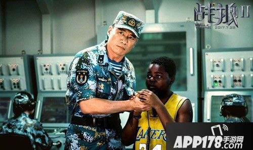 银河战舰即将公测 