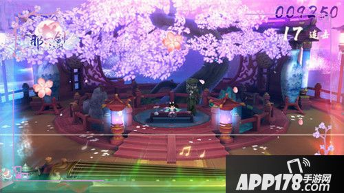 那一剑江湖趣味玩法