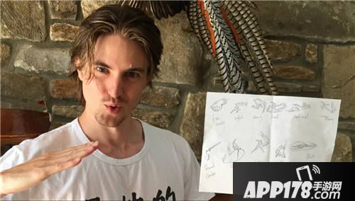 流星蝴蝶剑手游难吗