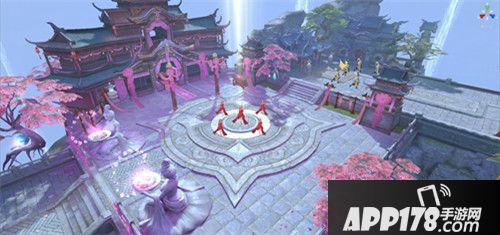 全民斩仙2今日公测