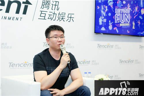 自由幻想手游泛娱乐