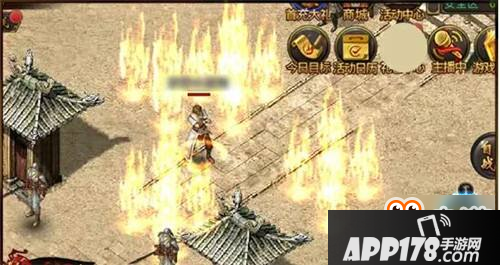 放风筝老手 法师81技能野外溜人技巧分享